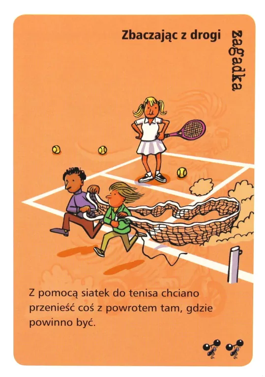 Niewiarygodne historie - tantis.pl