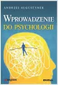 Wprowadzenie do psychologii - tantis.pl