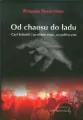 Od chaosu do ładu. Carl Schmitt i problem tego, co polityczne - tantis.pl