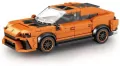 Klocki URUS 408el - tantis.pl