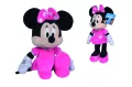 Disney Minnie. Maskotka 25cm - tantis.pl