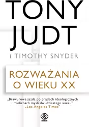 Rozważania o wieku XX