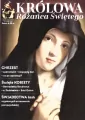 Królowa Różańca Świętego (49) 2/2021 - tantis.pl