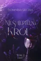 Nieśmiertelny Król. Bogini Tom 2.1 - tantis.pl