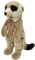 Surykatka 22cm - tantis.pl