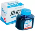 Atrament hero niebieski - tantis.pl