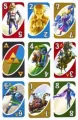 GRA MATTEL UNO ZELDA FMW19 PUD8 - tantis.pl