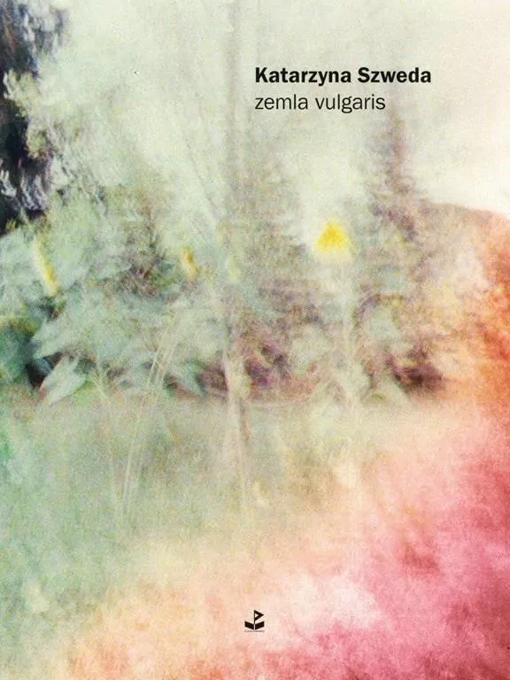 Zemla vulgaris - tantis.pl