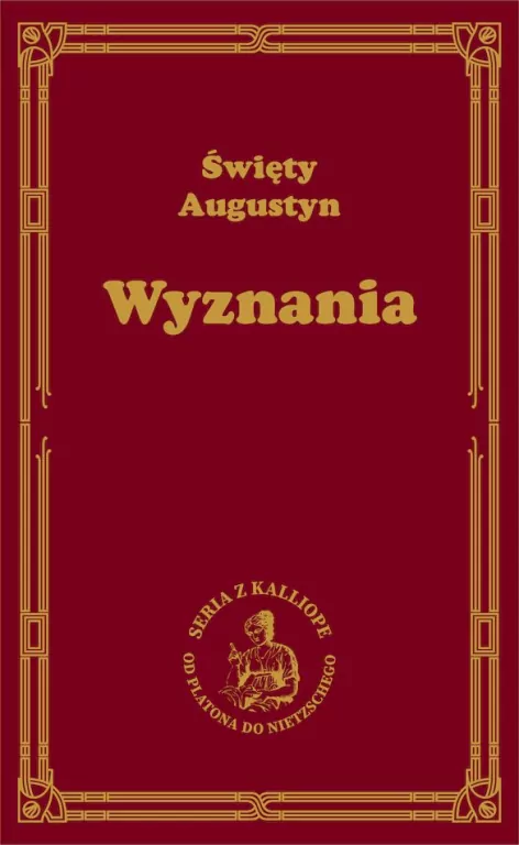 Wyznania - tantis.pl