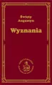Wyznania - tantis.pl