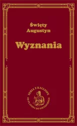 Wyznania