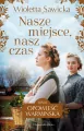 Nasze miejsce, nasz czas DL - tantis.pl