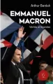 Emmanuel Macron. Vérités & légendes - tantis.pl