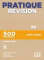 Pratique revision B2 - tantis.pl