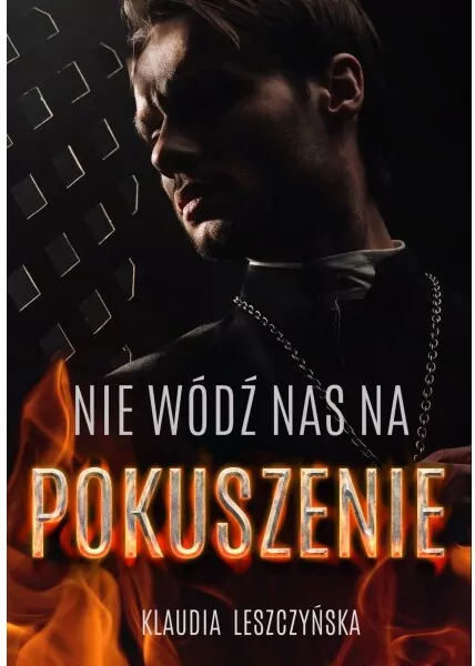 Nie wódź nas na pokuszenie - tantis.pl
