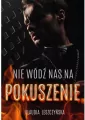 Nie wódź nas na pokuszenie - tantis.pl