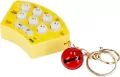 Gra elektroniczna Memory 503599 Mega Creative mix cena za 1szt - tantis.pl