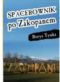 Spacerownik po Zakopanem - tantis.pl