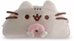 Piórnik z donutem Pusheen MARE0095
