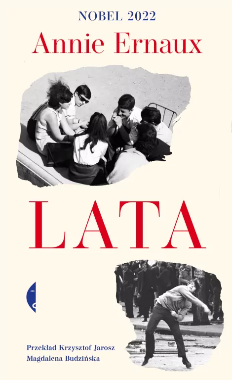 Lata - tantis.pl