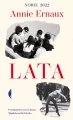 Lata - tantis.pl