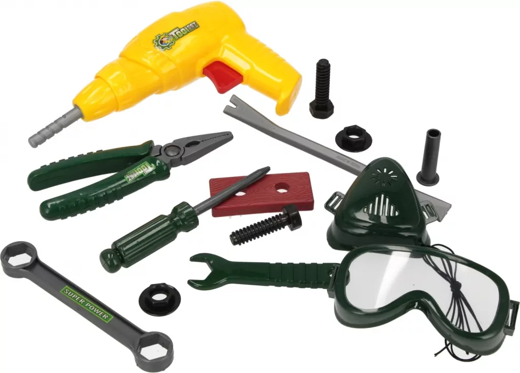 NARZEDZIA 26X46X5 MC B/C 36/72 - tantis.pl