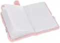 PAMIETNIK PLUSZ ZAM A6/96K RABBIT STK PBH 12/48 - tantis.pl