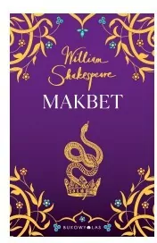 Makbet - tantis.pl