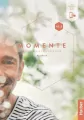 Momente A1.2 Podręcznik + kod online - tantis.pl