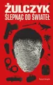 Ślepnąc od świateł - tantis.pl