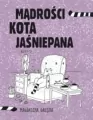 Mądrości kota jaśniepana - tantis.pl
