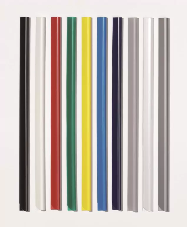 LISTWA WSUWANA A4 3MM CZAR DUR PUD OP - tantis.pl