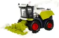 Kombajn 21cm Moje Ranczo - tantis.pl