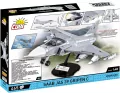 Armed Forces Saab JAS 39 Gripen E - tantis.pl