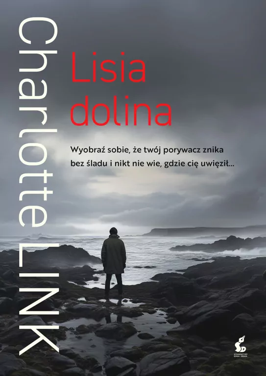 Lisia dolina - tantis.pl