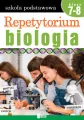 Repetytorium. Biologia kl. 7-8 - tantis.pl