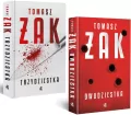 Pakiet: Dwudziestka / Trzydziestka - tantis.pl