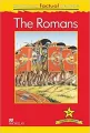 Factual: The Romans 3+ - tantis.pl