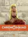 Chronosquad T.1 - tantis.pl