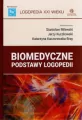 Biomedyczne podstawy logopedii - tantis.pl