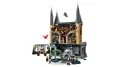 LEGO® Zamek Hogwart™: Wschodnie skrzydło 76473 - tantis.pl