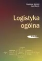Logistyka ogólna - tantis.pl