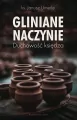 Gliniane naczynie. Duchowość księdza - tantis.pl