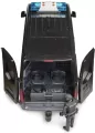 BRUDER MB SPRINTER POLICJA SPECIAL FORCES FIG W2 - tantis.pl