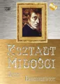 Kształt miłości audiobook - tantis.pl