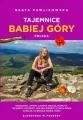 Tajemnice Babiej Góry. Polska - tantis.pl