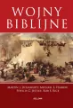 Wojny biblijne - tantis.pl