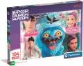 Puzzle 104 K-Pop Demon Hunters - tantis.pl