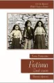 Fatima Znak Czasu Historia Objawień - tantis.pl