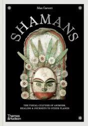 Shamans